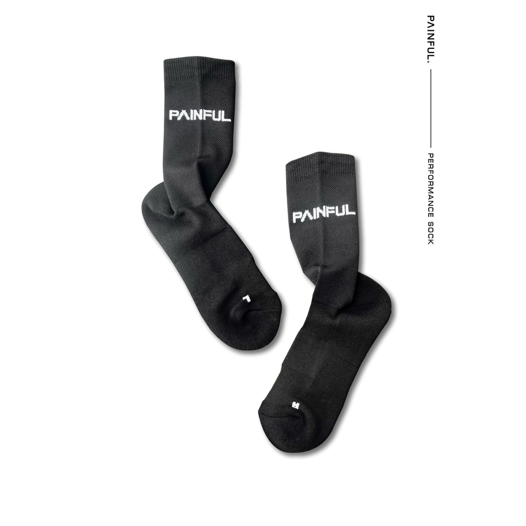 Painfulclub Performance Sock