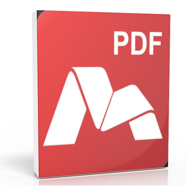 Master PDF Editor  โปรแกรมแก้ไข PDF สำหรับ Win