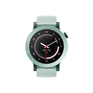 CMF by Nothing - Watch 3 Pro, ดีไซน์เฉียบ นาฬิกาสมาร์ทวอทช์ Smart Watch