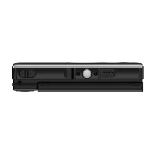 (ส่งด่วน)กล้องดิจิตอล YASHICA Tank Compact Digital Camera ประกันศูนย์ กล้องคอมแพค Yashica