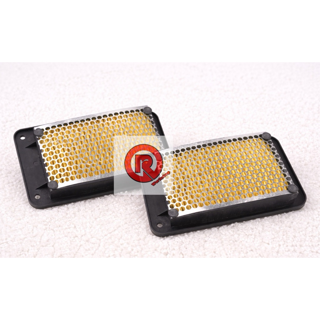 กรองอากาศสำหรับScomadi TT125TL125