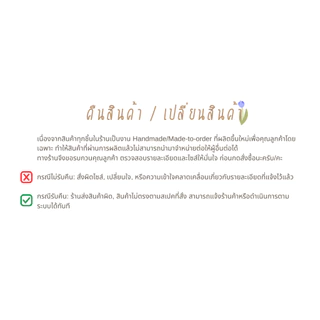 ♡ ปรับขนาดได้+ป้ายชื่อ♡ ปลอกคอสัตว์เลี้ยง แมว-หมา เคสGPS Airtag , Hocotag ✦ Made to order ✦ | chaco_shopp