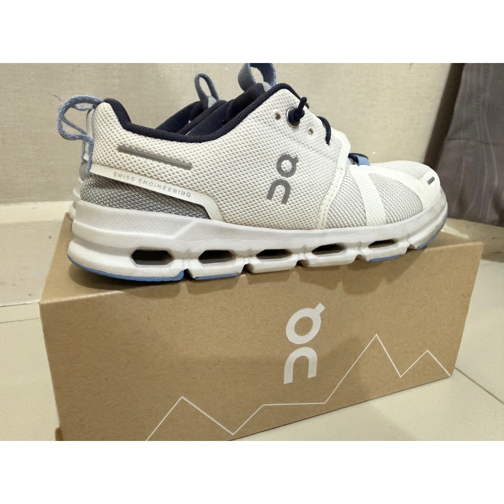 oncloud kids play (พร้อมส่ง)