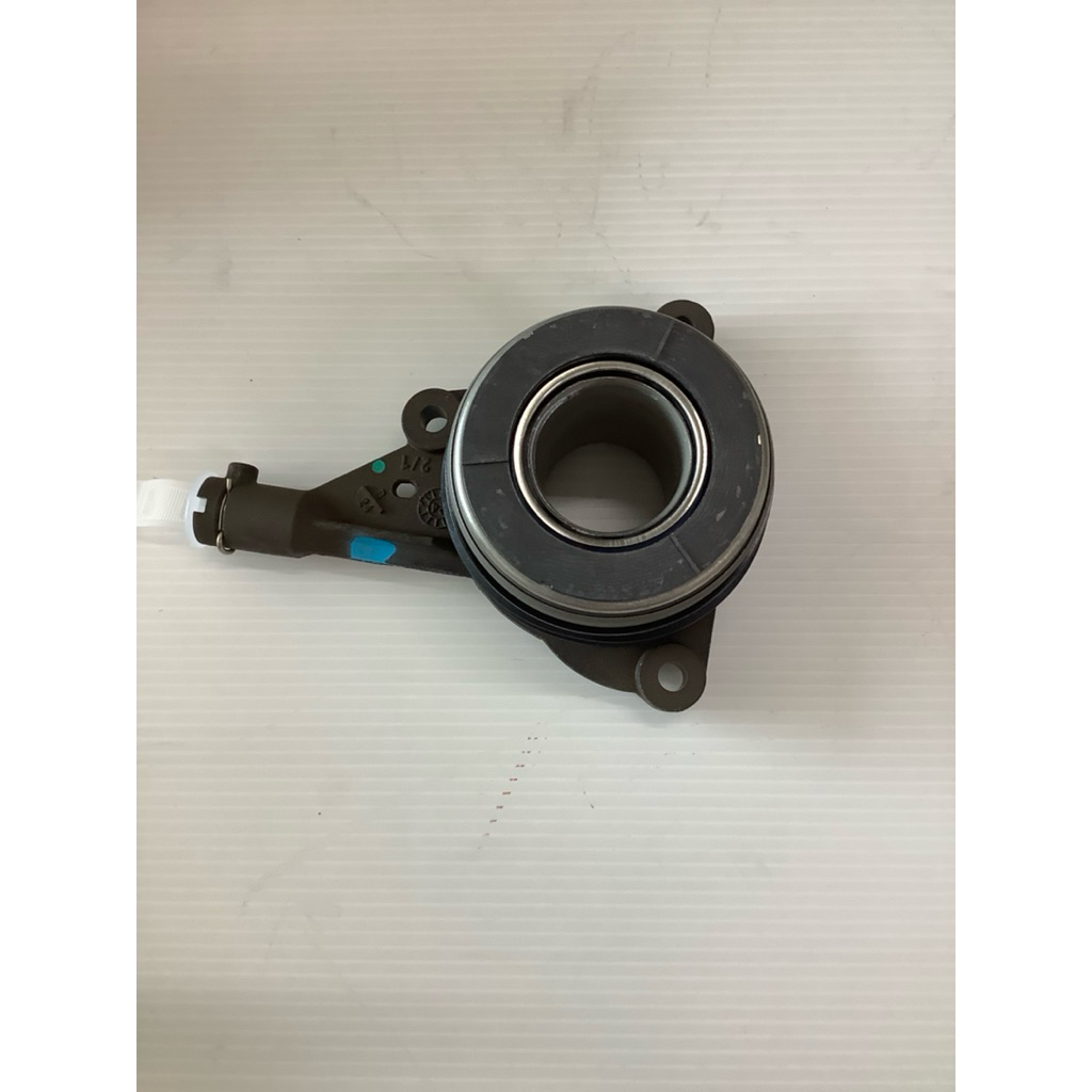💥แท้ห้าง💥แม่ปั้มครัชล่าง BT50PRO,FORD2012-2018,FORD