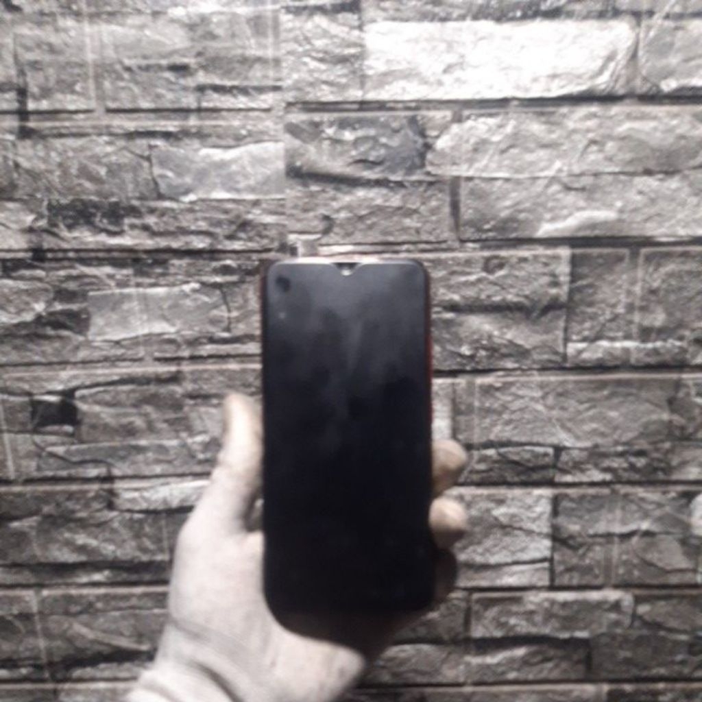 vivo y11 มือสอง (700) จอเสีย ไม่ติดรหัส 100%
