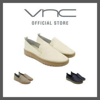 VNC รองเท้าผู้หญิง รองเท้าคอมฟอร์ท