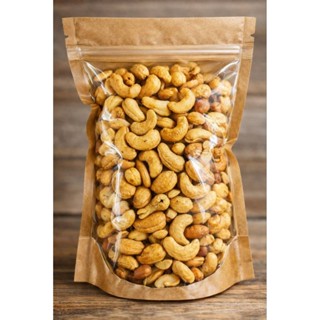 เม็ดมะม่วง อบA 250กรัม