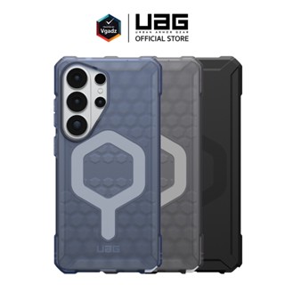 UAG เคสสำหรับ Galaxy S26 / S26 Plus / S26 Ultra รุ่น Essenti…