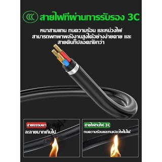 เครื่องเชื่อมท่อ PPR PE PB ชุดเครื่องมือเชื่อมท่อพลาสติก เครื่องเชื่อมท่อ Tube Welding Machine