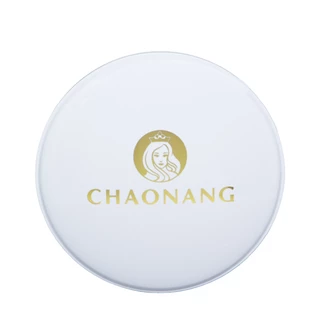 CHAONANG - Perfect Bright 2 Way Powder Foundation (10 g.) แป้งผสมรองพื้น