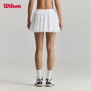 Wilson Women Swing Light Skirt กระโปรง WE00148W001002 Official Store