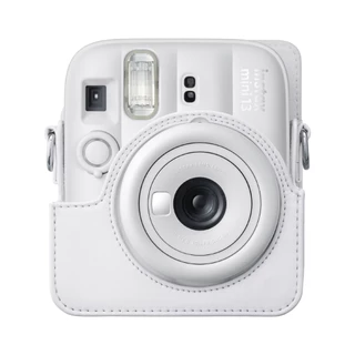 Fujifilm Instax Mini 13 Case เคสกล้องฟิล์มอินสแตนท์