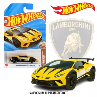 รถฮอตวิว - โมเดลรถเหล็ก รถHotwheels ของใหม่อัปเดตทุกสับดาห์ ลิขสิทธิ์แท้ hot wheels hotwheels พร้อมส่ง SE รถของเล่น
