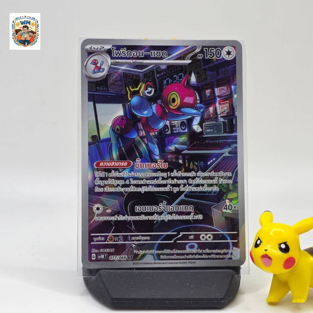 Thumbnail 3
