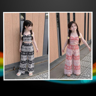 ชุดช้าง ชมพู-ดำ ใส่เล่นน้ำสงกรานต์ สวยๆ ไทยแลนด์สไตล์ สำหรับ…