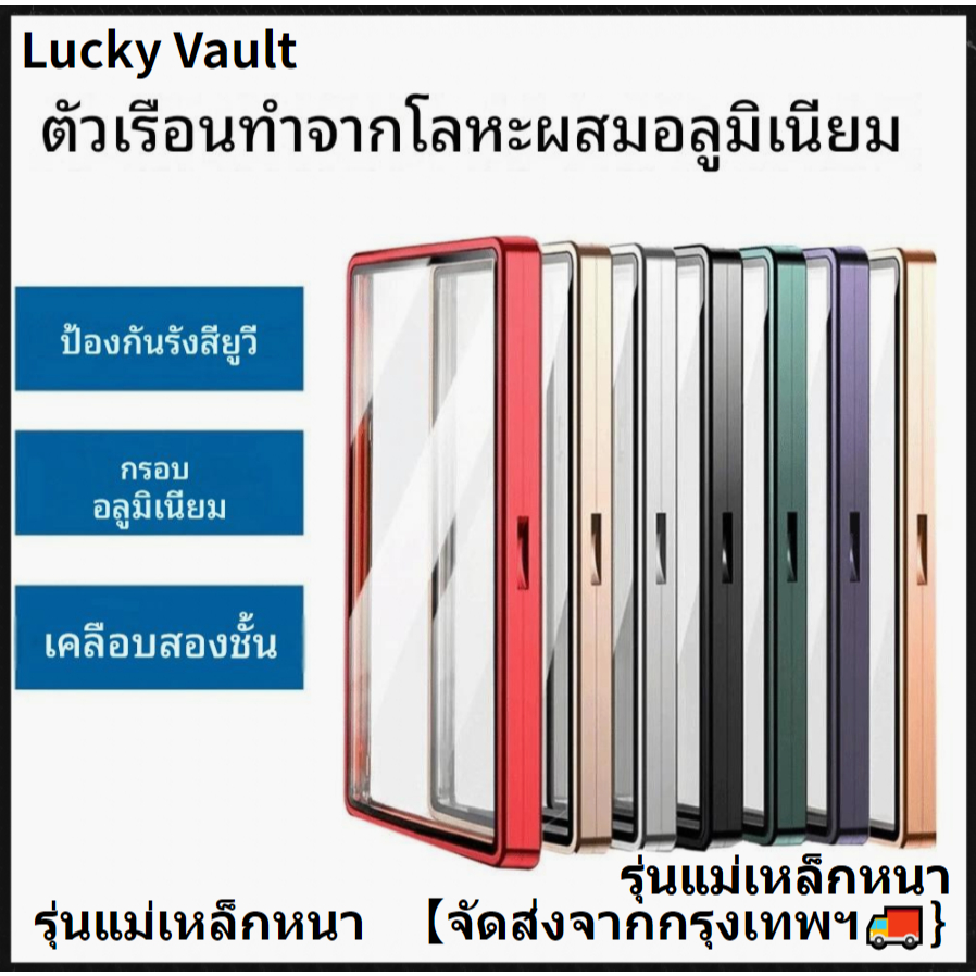 COD เคสป้องกันการ์ด เหมาะสําหรับ psa Grading Card เคสป้องกัน bgs Grading Card Game Star Card เคสป้อง