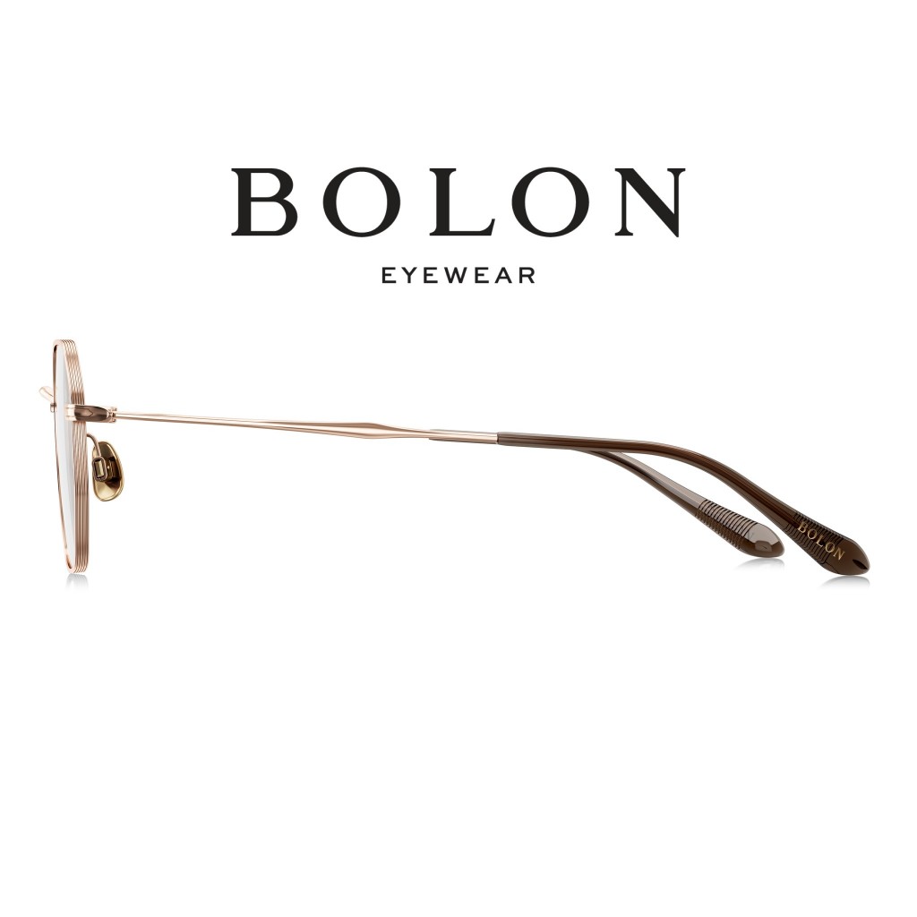 Bolon إطار نظارة TAVIRA ‏BA7061 — صورة 6