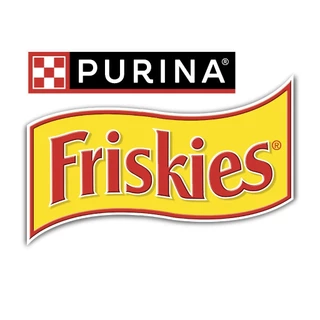 *ยกกล่อง12ซอง70g* Purina friskies อาหารเปียกแมว