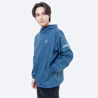 BODY GLOVE SC UV DRY Hoodie - Water Repellent 2026 - เสื้อฮู้ดดี้กันยูวี กันลม กันละอองน้ำ