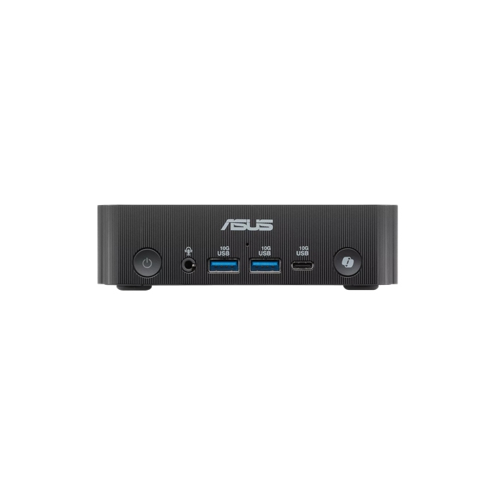 Mini PC (มินิพีซี) ASUS MINI PC ExpertCenter PN54-B-S70022MN AMD Ryzen Ai 7 350/AMD ประกัน3 ปี