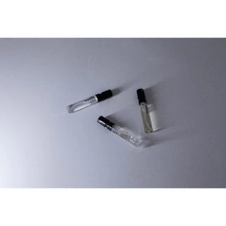 Plain Poetry - Vial 2 ML.