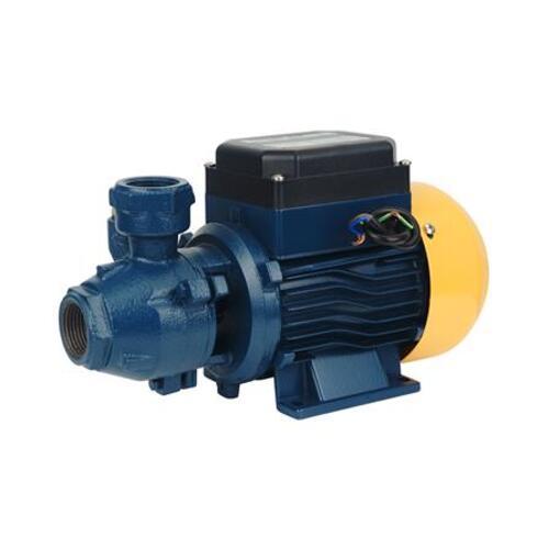 TORQUE ปั๊มหอยโข่ง รุ่น TQ45, TCP105 ปั๊มน้ำหอยโข่ง