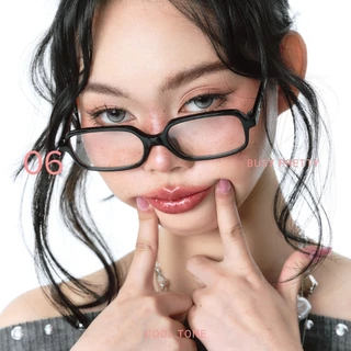 ANWYLL Messy Gloss Lip - ลิปกลอส