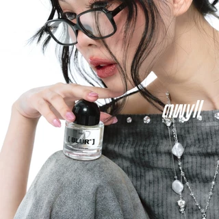 ANWYLL Blur Perfume - น้ำหอม
