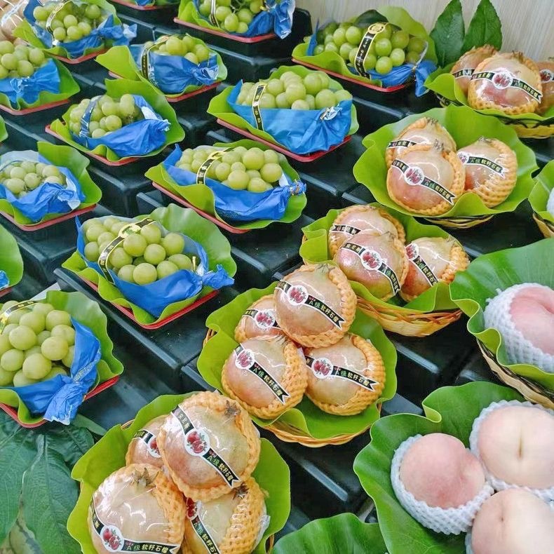 ใบบัวจำลอง ใช้ตกแต่งห้องอาหาร ใบบัว ใบบัวประดิษฐ์ ใบบัวปลอม ใบบัวพลาสติก ใบดอกบัวเทียมแบบไม่มีก้าน