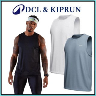 💥ถูกที่สุด เสื้อกล้าม เสื้อกล้ามออกกำลังกาย เสื้อกล้ามวิ่ง K…