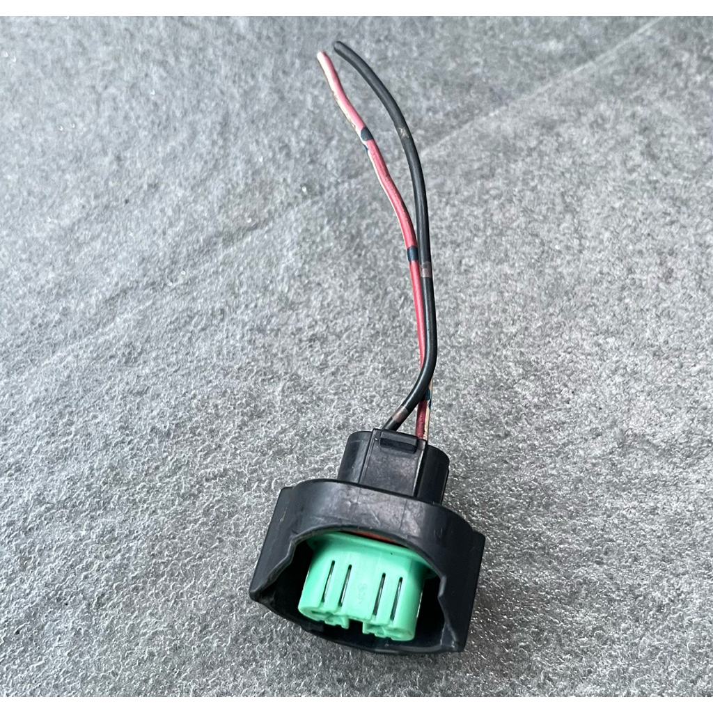 ปลั๊กหลอดไฟหน้า H11 ขั่วไฟหน้ารถยนต์  H11 (ขั่วเดิมๆรถยนต์)