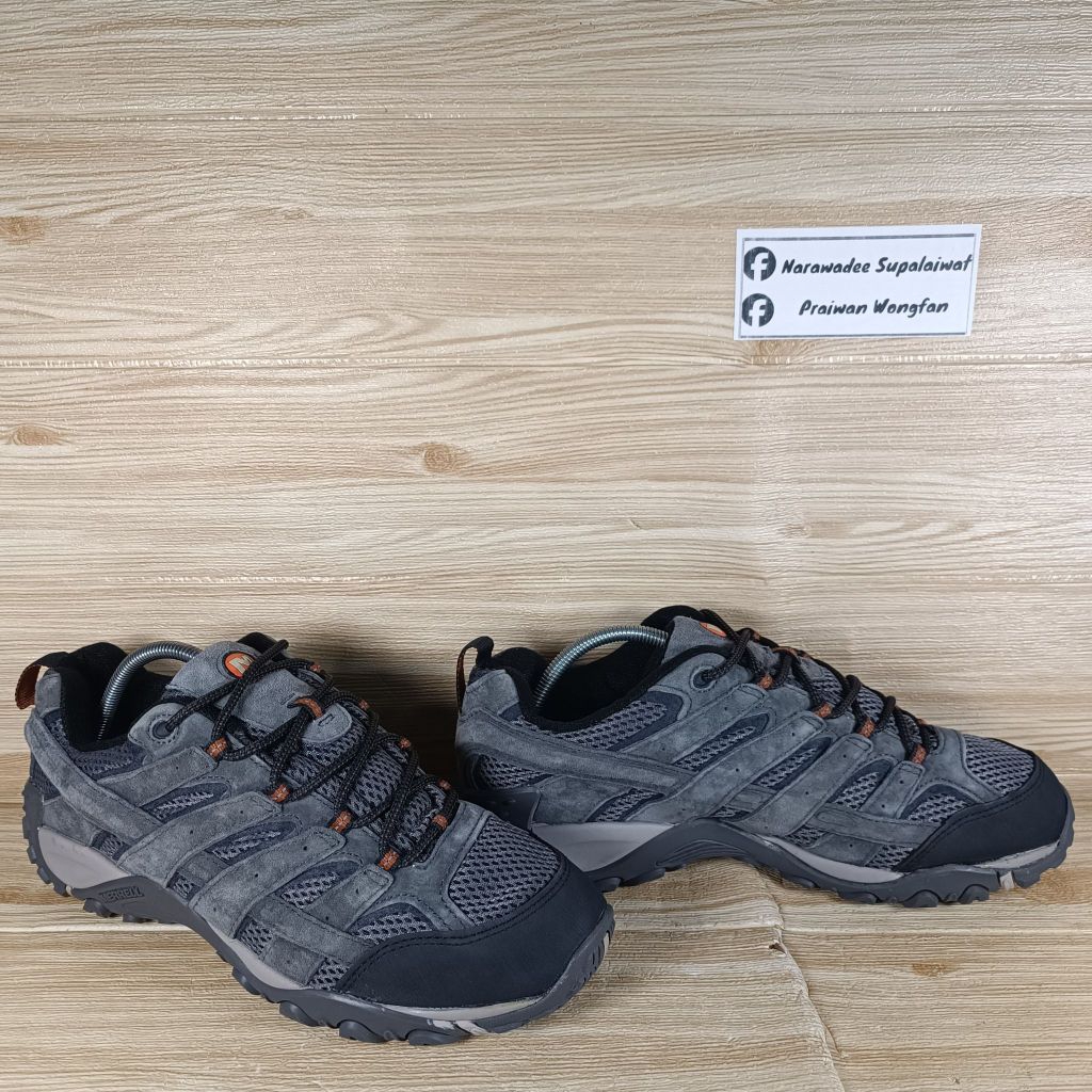 รองเท้ามือสอง MERRELL 44.5/28.5 cm.