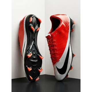Nike Mercurial Superfly RGN Ultra Limited CR7