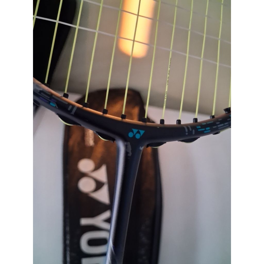 Astrox88D Tour GEN3 4U