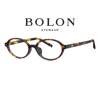 Bolon SEOUL BJ5213 โบลอน แว่นสายตาสั้น สายตายาว แว่นกรองแสง