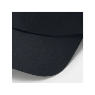Cotton Cap หมวกแก๊ป Unisex ทรงเบสบอลสีพื้นเกาหลี หมวกกันแดด คุณภาพดี วัสดุอย่างดี รหัสA11 มีให้เลือกหลายสี