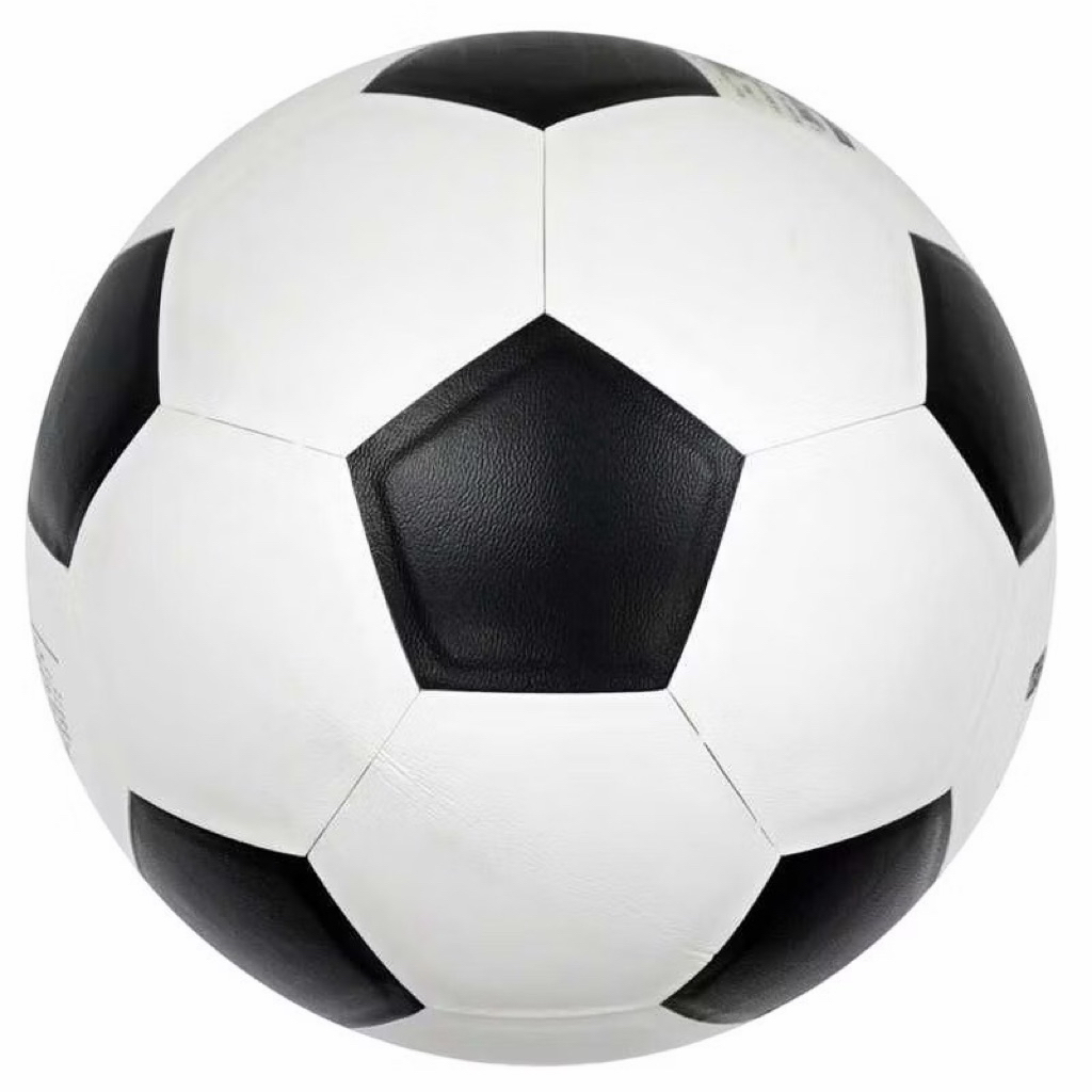 ลูกบอล GS KICKER 331305⚽️