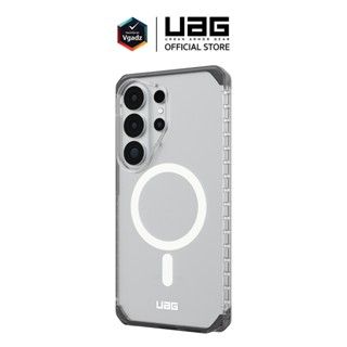 UAG เคสสำหรับ Galaxy S26 Ultra รุ่น Plyo LT (Magnetic)