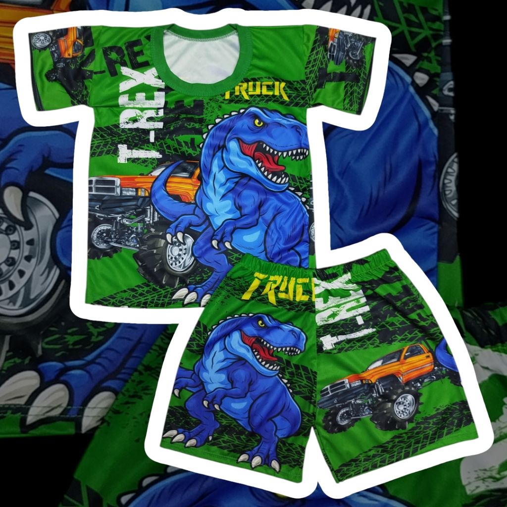 Thumbnail 9