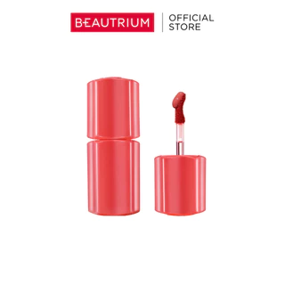 TIPTOE Glowit Sorbet Tint ลิปทิ้นท์ 4.5ml