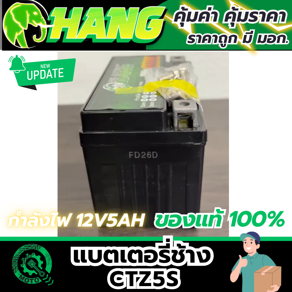 Thumbnail 6
