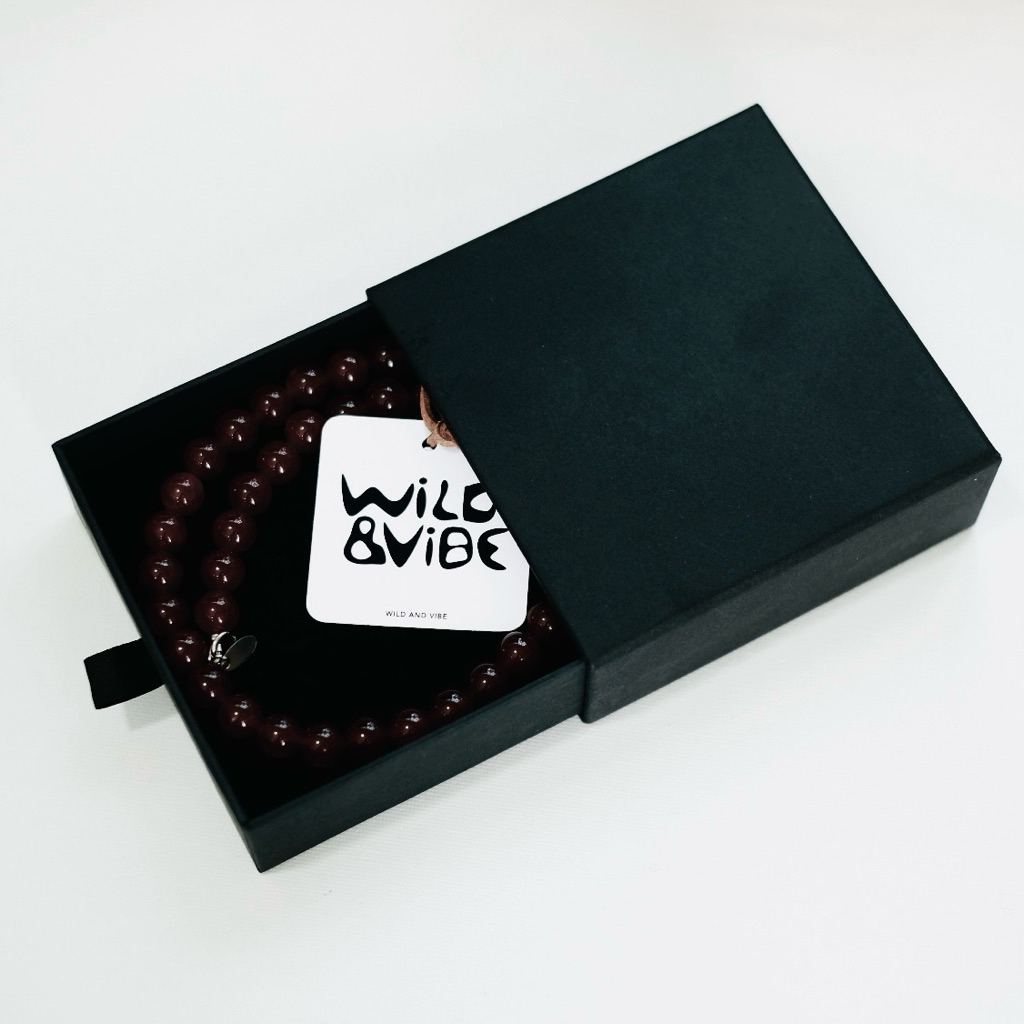 Gift package  🎁💌 เพิ่มกล่องของขวัญ