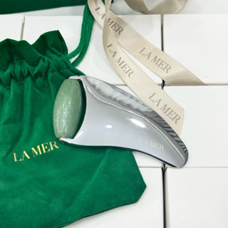 กัวซานวดหน้า แบรนด์เนม มีแบบให้เลือก