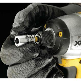 DEWALT DT70536T-QZ ชุดดอกไขควง PH2 Flex Torg 50 มม. จำนวน 2 …