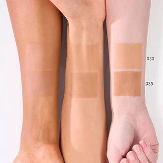 Catrice Sun Glow Matt Bronzing Powder บรอนซ์เซอร์เนื้อแมตต์ คอนทัวร์