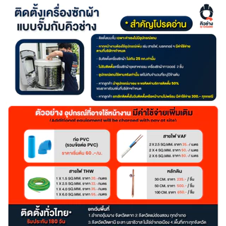ใหม่ TCL WASH and DRY Super Drum เครื่องซักอบผ้าฝาหน้า ซัก 12Kg. อบ 8Kg. สีเทา รุ่น WT12XCWDG ถังซักขนาดใหญ่พิเศษ 540 mm