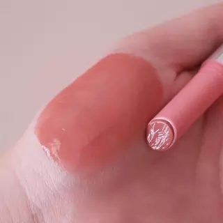 Tha by Nongchat ❤ Juicy Lip Volume ลิปน้องฉัตร ลิป juicy ลิปฉ่ำวาว