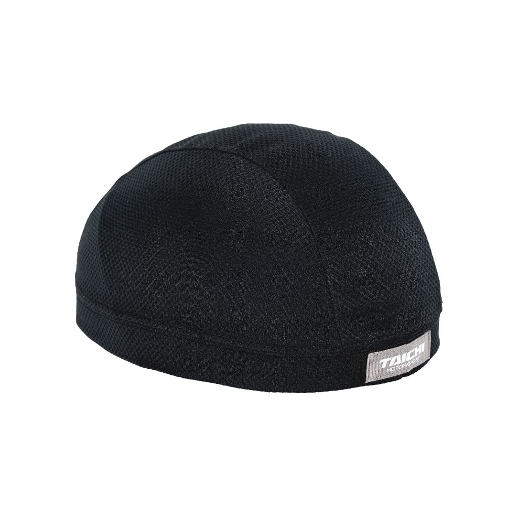 TAICHI RSC120 | COOLRIDE HELMET INNER CAP