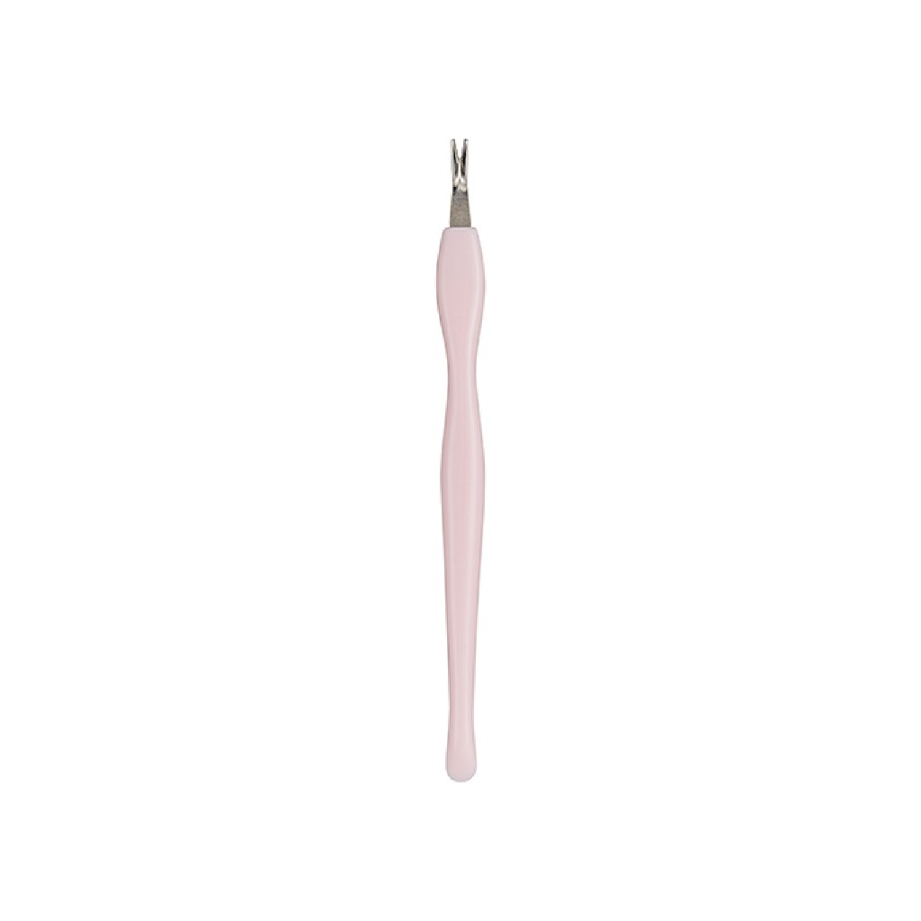 THE FACE SHOP PRO SALON CUTICLE TRIMMER ที่แซะหนังเล็บ ขอบเล็บสะอาด เนียนกริบ