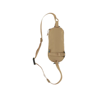 Fjallraven / Abisko Bottle Pocket / กระเป๋าใส่ขวดน้ำ ใส่โทรศัพท์ กระเป๋าสะพายข้างใบเล็ก